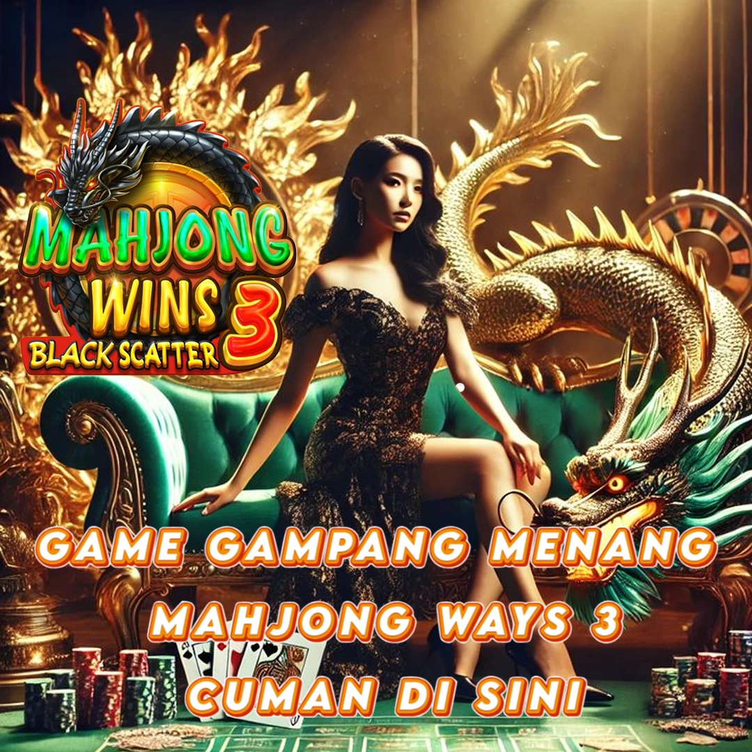 IDS388 : Daftar Link Situs Slot Gacor Maxwin Terpercaya Raja Slot Online
